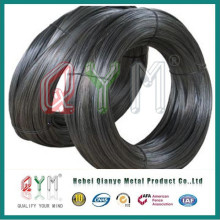 Galvanized Iron Wire Annealed Wire Black Wire Iron Binding Wire